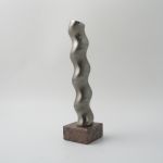 392 3080 SCULPTURE